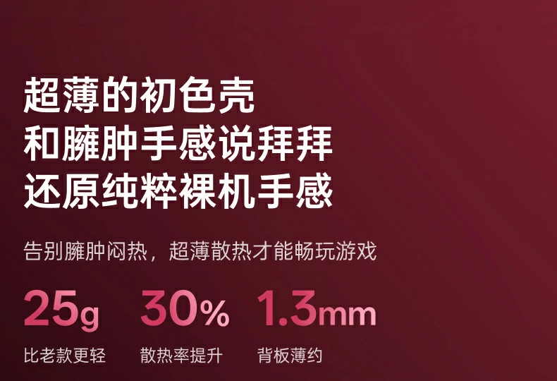 UGREEN绿联-品质新体验,数码选绿联 UGREEN绿联-品质新体验,数码选绿联