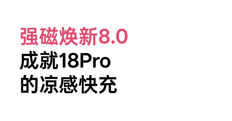 UGREEN绿联-品质新体验,数码选绿联 UGREEN绿联-品质新体验,数码选绿联