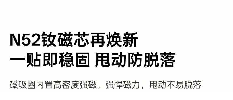 UGREEN绿联-品质新体验,数码选绿联 UGREEN绿联-品质新体验,数码选绿联