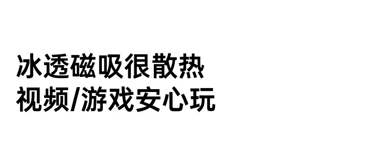 UGREEN绿联-品质新体验,数码选绿联 UGREEN绿联-品质新体验,数码选绿联