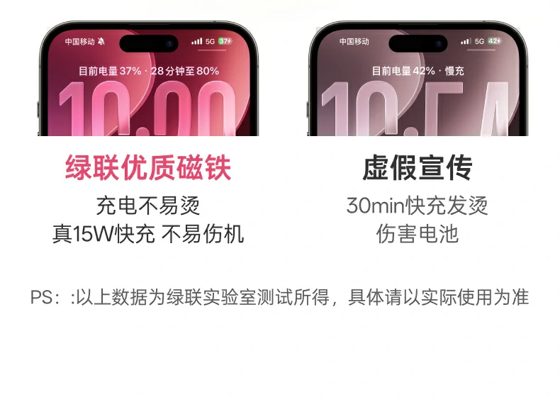 UGREEN绿联-品质新体验,数码选绿联 UGREEN绿联-品质新体验,数码选绿联