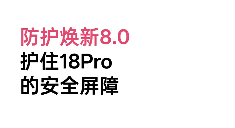 UGREEN绿联-品质新体验,数码选绿联 UGREEN绿联-品质新体验,数码选绿联