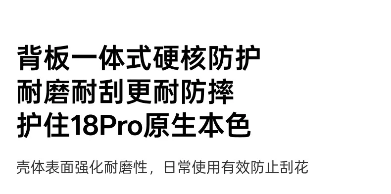 UGREEN绿联-品质新体验,数码选绿联 UGREEN绿联-品质新体验,数码选绿联