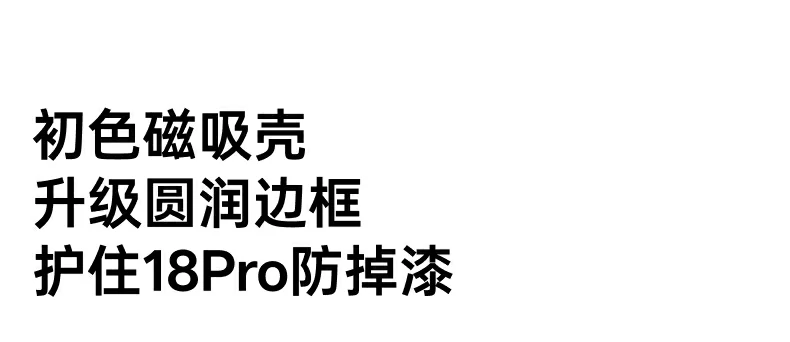 UGREEN绿联-品质新体验,数码选绿联 UGREEN绿联-品质新体验,数码选绿联