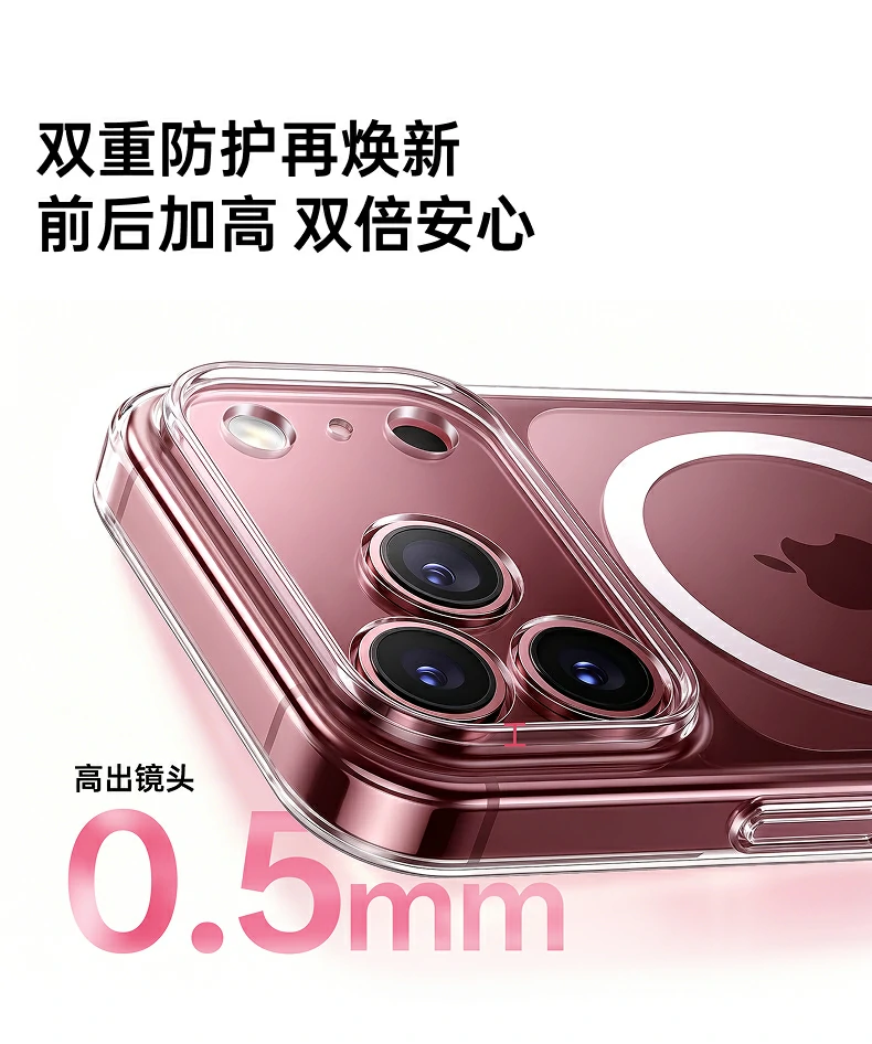 UGREEN绿联-品质新体验,数码选绿联 UGREEN绿联-品质新体验,数码选绿联