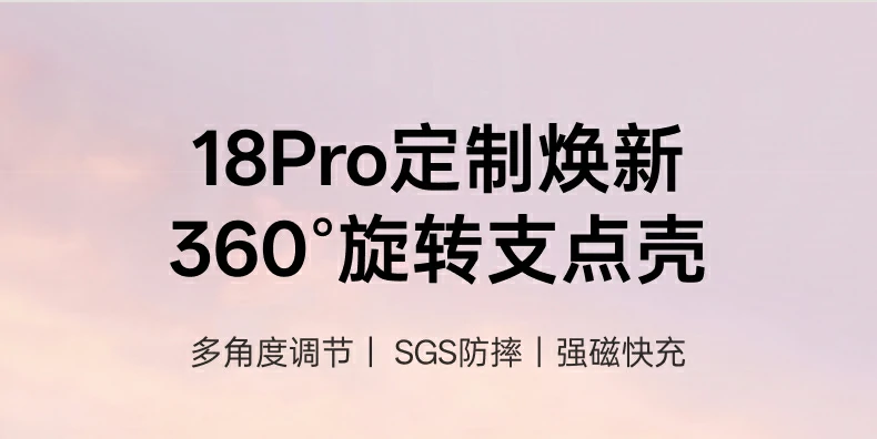 UGREEN绿联-品质新体验,数码选绿联 UGREEN绿联-品质新体验,数码选绿联