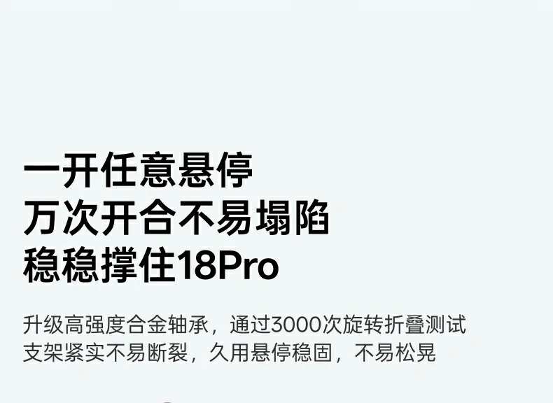 UGREEN绿联-品质新体验,数码选绿联 UGREEN绿联-品质新体验,数码选绿联