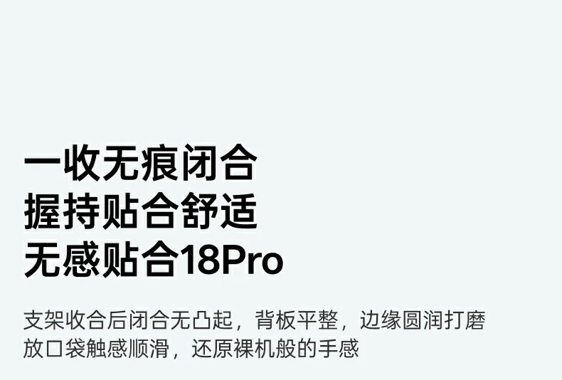 UGREEN绿联-品质新体验,数码选绿联 UGREEN绿联-品质新体验,数码选绿联