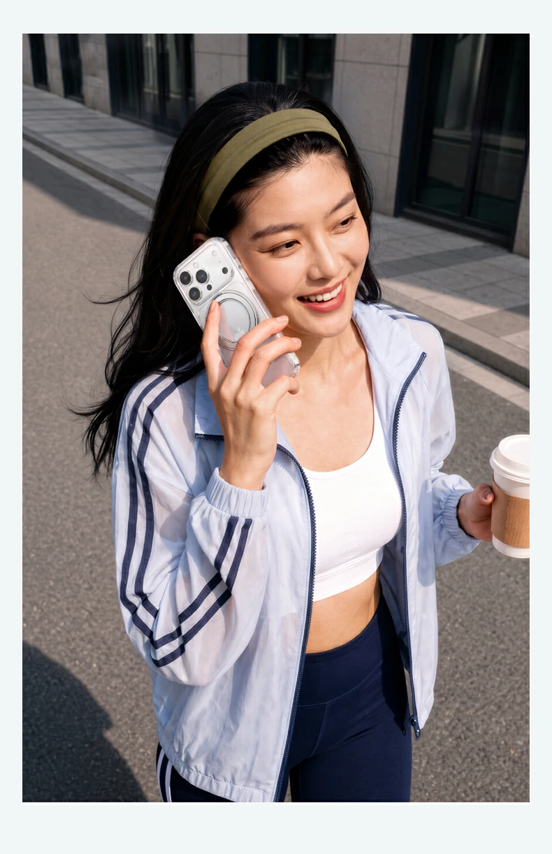 UGREEN绿联-品质新体验,数码选绿联 UGREEN绿联-品质新体验,数码选绿联
