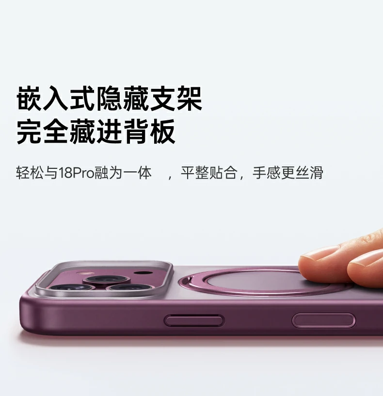 UGREEN绿联-品质新体验,数码选绿联 UGREEN绿联-品质新体验,数码选绿联