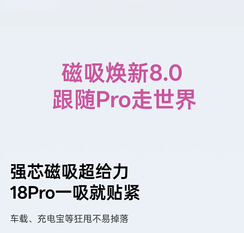 UGREEN绿联-品质新体验,数码选绿联 UGREEN绿联-品质新体验,数码选绿联