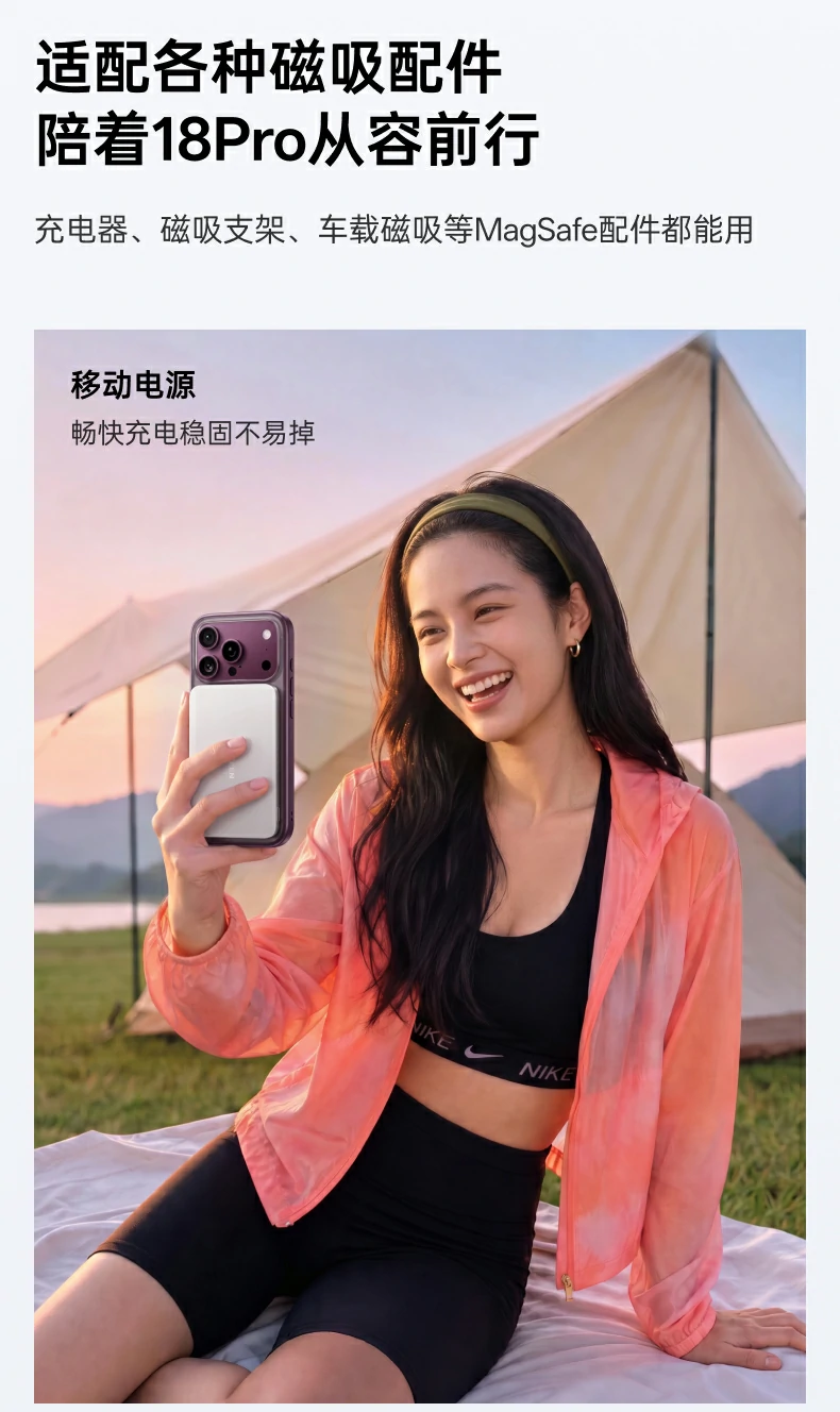 UGREEN绿联-品质新体验,数码选绿联 UGREEN绿联-品质新体验,数码选绿联