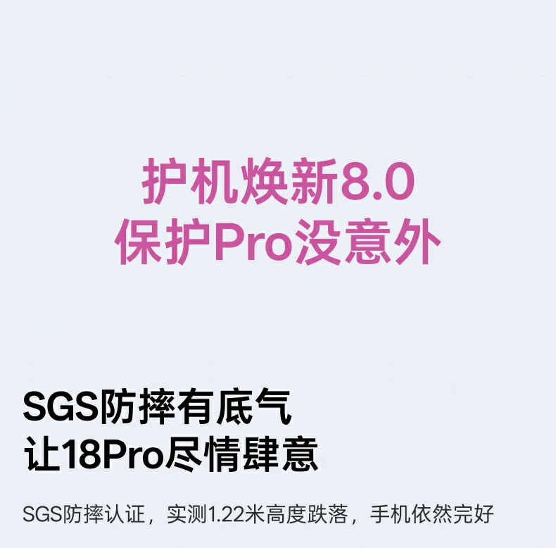 UGREEN绿联-品质新体验,数码选绿联 UGREEN绿联-品质新体验,数码选绿联