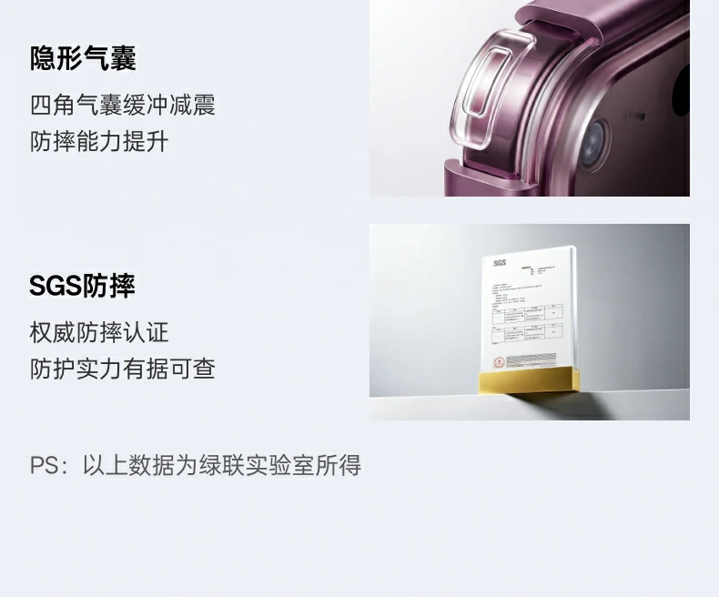 UGREEN绿联-品质新体验,数码选绿联 UGREEN绿联-品质新体验,数码选绿联