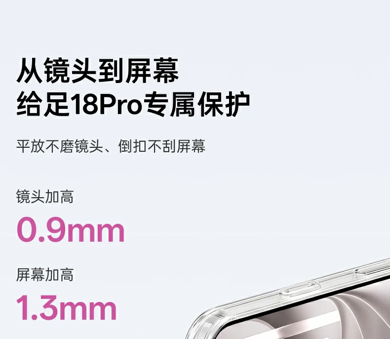 UGREEN绿联-品质新体验,数码选绿联 UGREEN绿联-品质新体验,数码选绿联