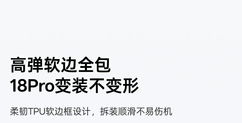 UGREEN绿联-品质新体验,数码选绿联 UGREEN绿联-品质新体验,数码选绿联