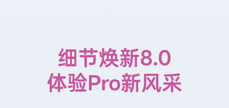 UGREEN绿联-品质新体验,数码选绿联 UGREEN绿联-品质新体验,数码选绿联