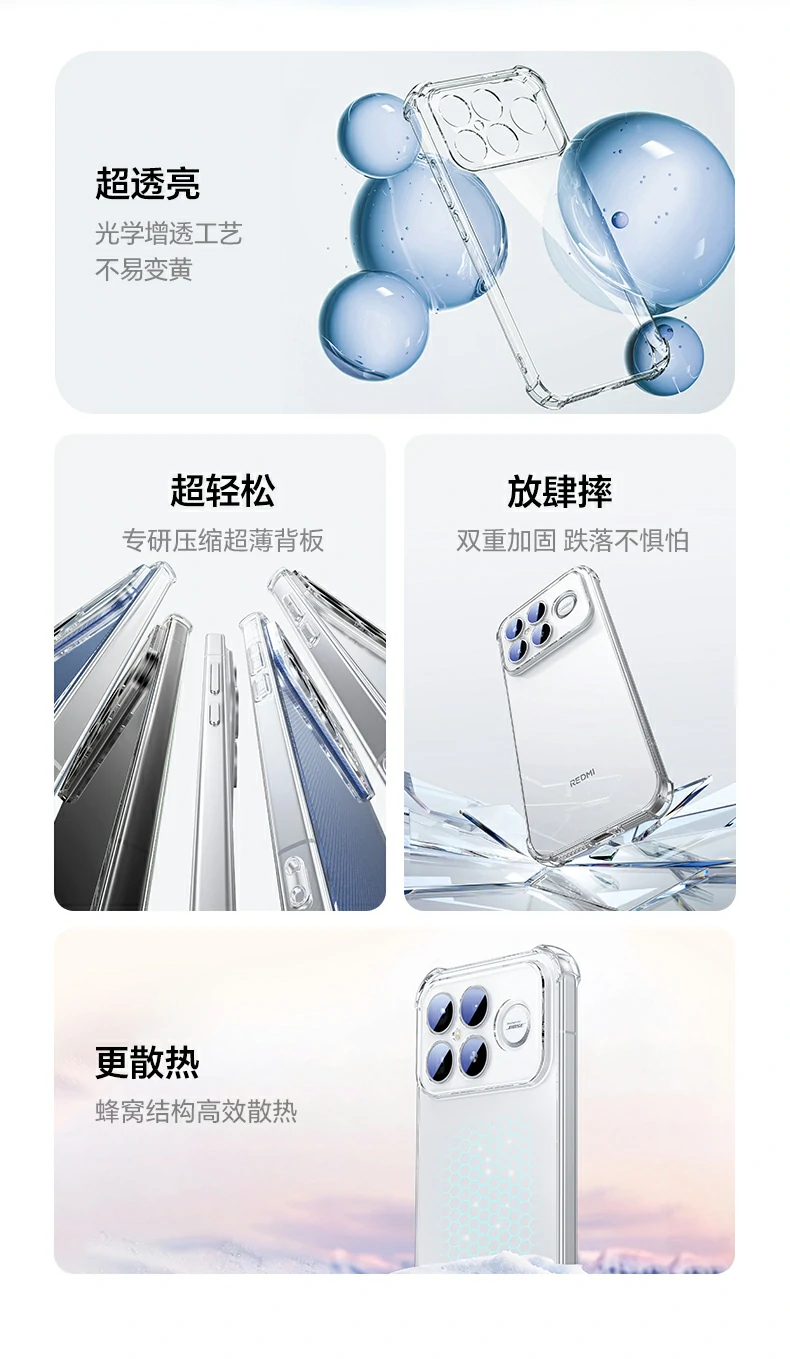 UGREEN绿联-品质新体验,数码选绿联 UGREEN绿联-品质新体验,数码选绿联