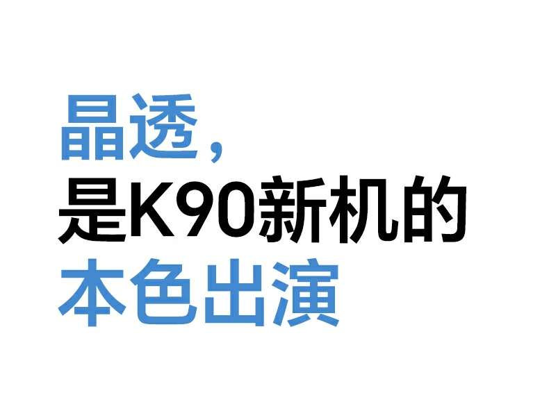 UGREEN绿联-品质新体验,数码选绿联 UGREEN绿联-品质新体验,数码选绿联