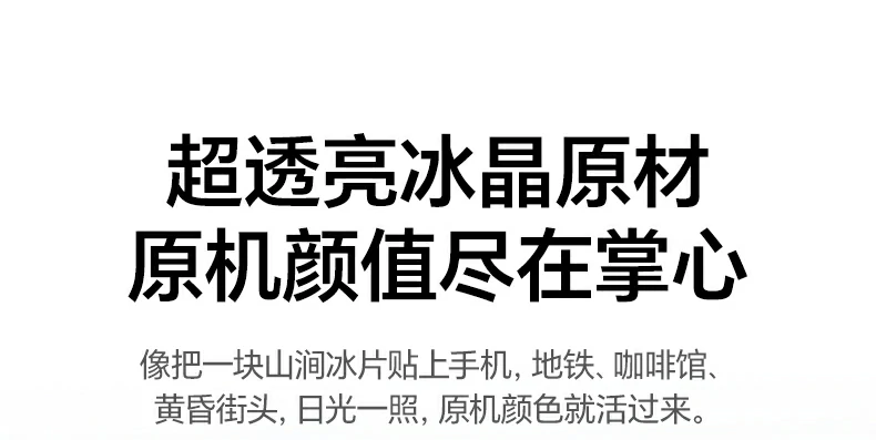 UGREEN绿联-品质新体验,数码选绿联 UGREEN绿联-品质新体验,数码选绿联