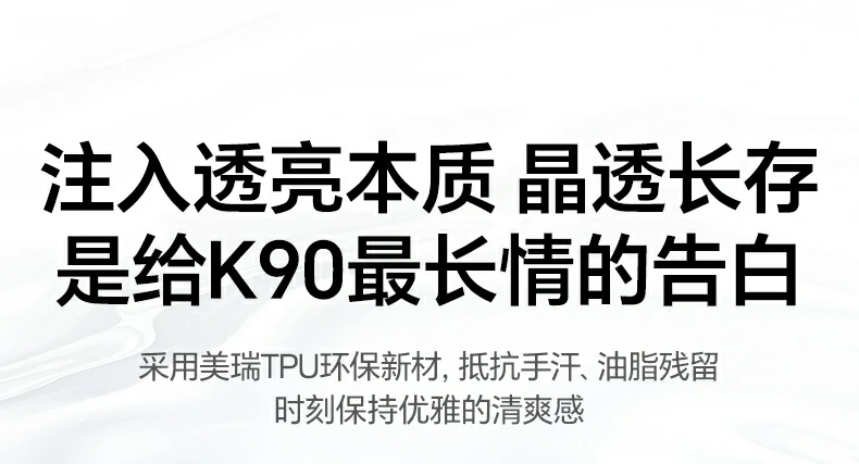 UGREEN绿联-品质新体验,数码选绿联 UGREEN绿联-品质新体验,数码选绿联