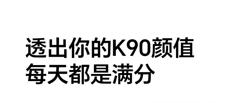 UGREEN绿联-品质新体验,数码选绿联 UGREEN绿联-品质新体验,数码选绿联