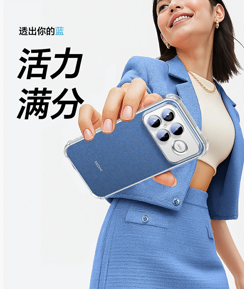 UGREEN绿联-品质新体验,数码选绿联 UGREEN绿联-品质新体验,数码选绿联