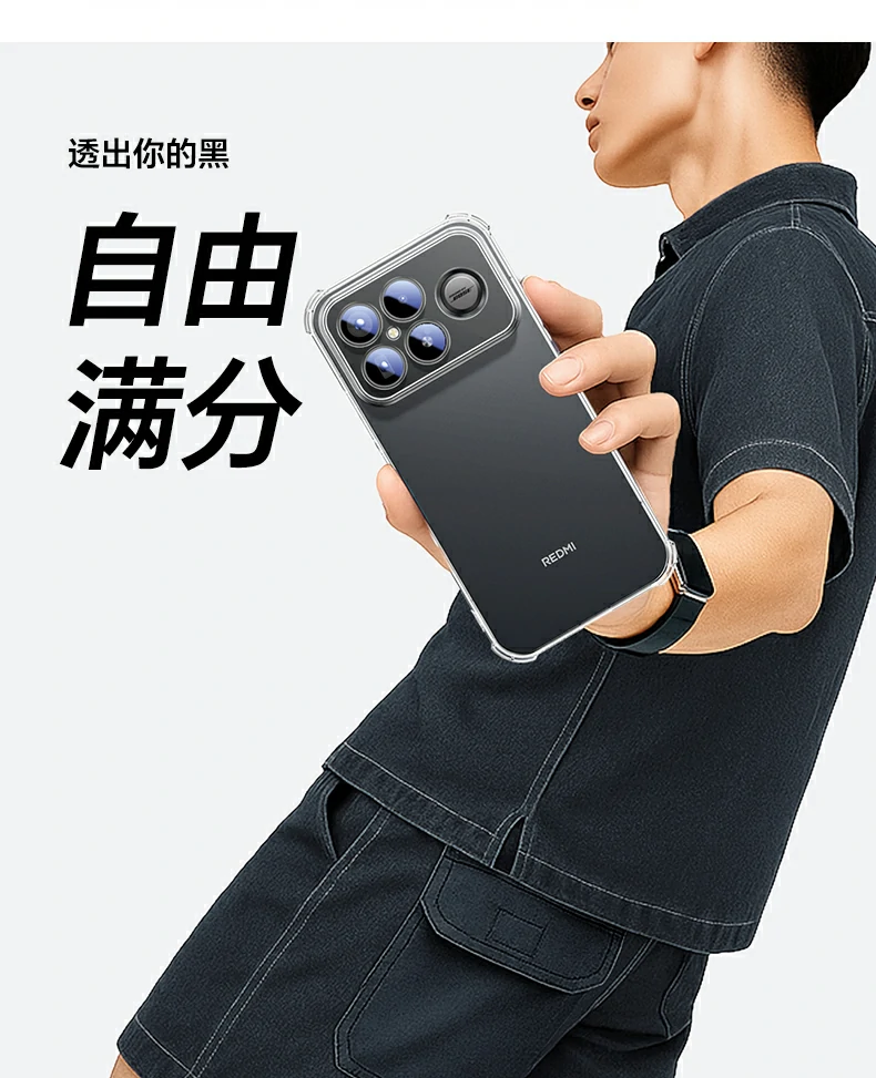 UGREEN绿联-品质新体验,数码选绿联 UGREEN绿联-品质新体验,数码选绿联