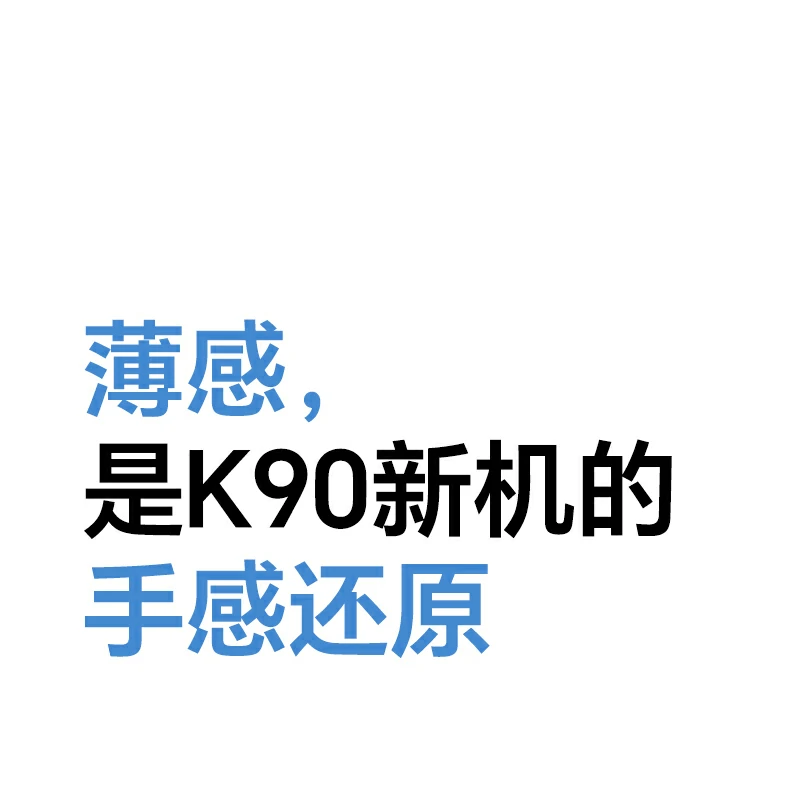 UGREEN绿联-品质新体验,数码选绿联 UGREEN绿联-品质新体验,数码选绿联