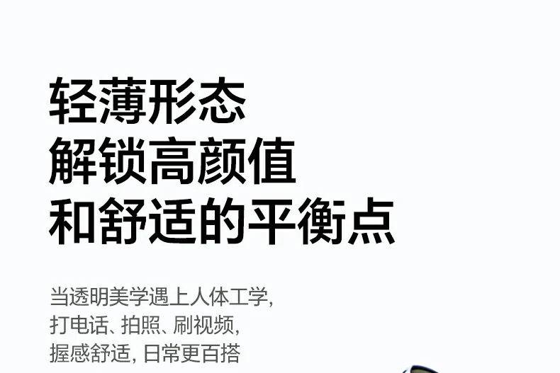 UGREEN绿联-品质新体验,数码选绿联 UGREEN绿联-品质新体验,数码选绿联