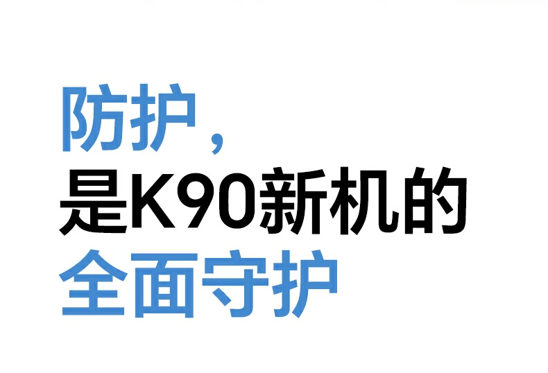 UGREEN绿联-品质新体验,数码选绿联 UGREEN绿联-品质新体验,数码选绿联