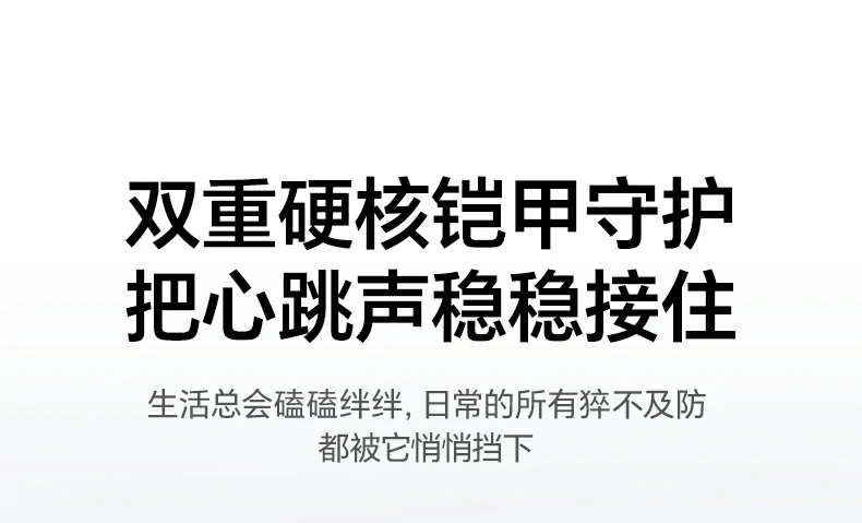 UGREEN绿联-品质新体验,数码选绿联 UGREEN绿联-品质新体验,数码选绿联