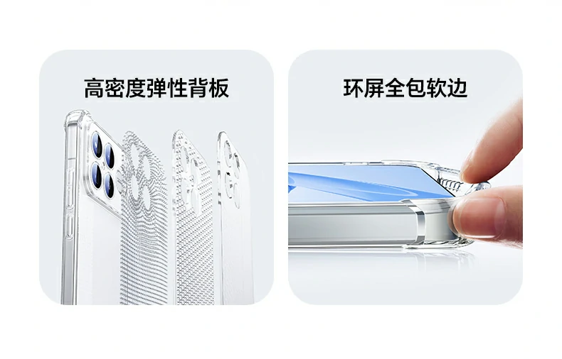 UGREEN绿联-品质新体验,数码选绿联 UGREEN绿联-品质新体验,数码选绿联