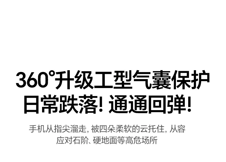 UGREEN绿联-品质新体验,数码选绿联 UGREEN绿联-品质新体验,数码选绿联