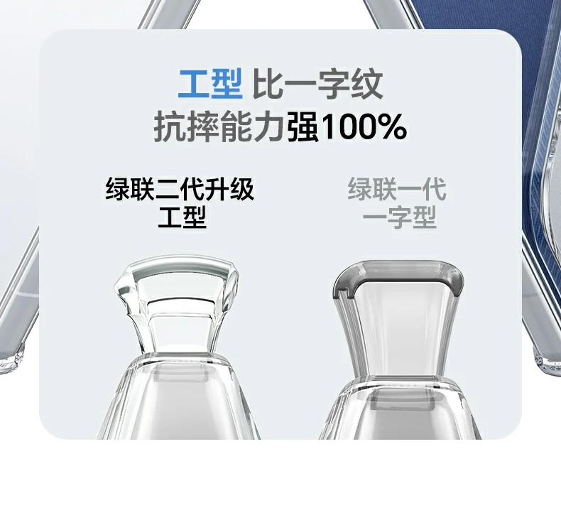 UGREEN绿联-品质新体验,数码选绿联 UGREEN绿联-品质新体验,数码选绿联