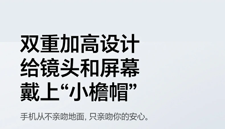 UGREEN绿联-品质新体验,数码选绿联 UGREEN绿联-品质新体验,数码选绿联