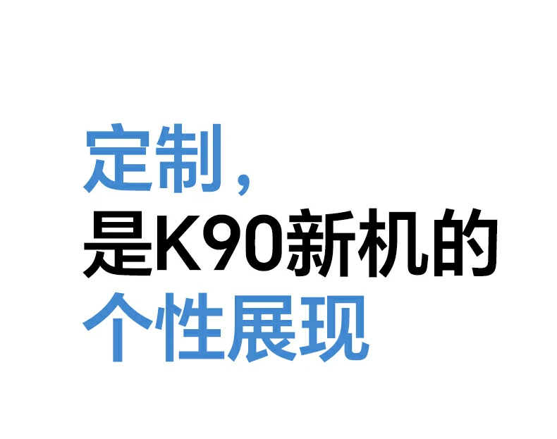 UGREEN绿联-品质新体验,数码选绿联 UGREEN绿联-品质新体验,数码选绿联