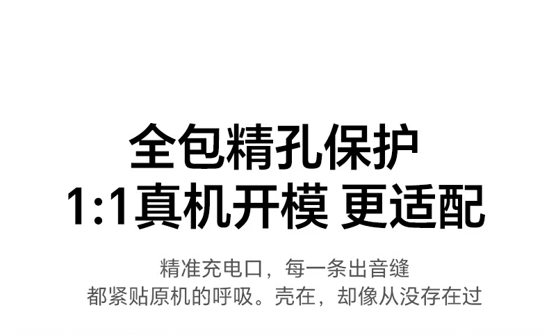 UGREEN绿联-品质新体验,数码选绿联 UGREEN绿联-品质新体验,数码选绿联
