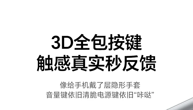 UGREEN绿联-品质新体验,数码选绿联 UGREEN绿联-品质新体验,数码选绿联