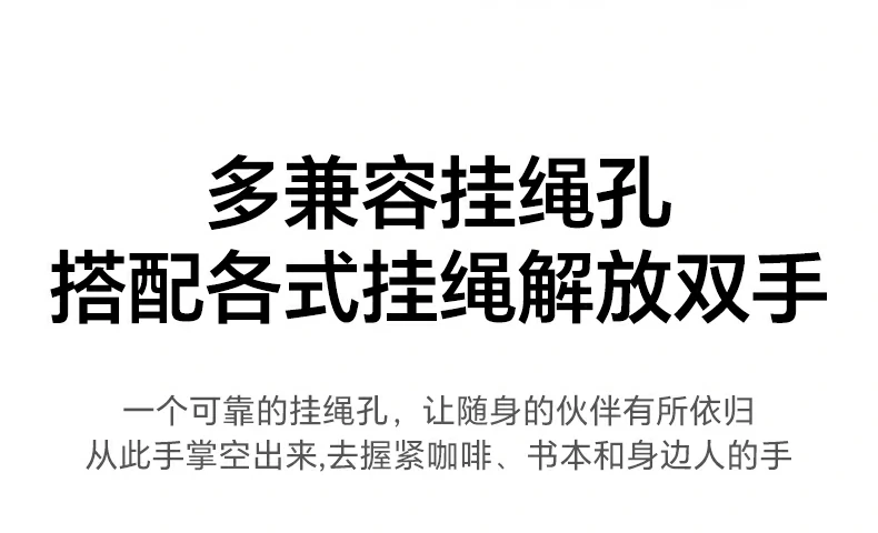 UGREEN绿联-品质新体验,数码选绿联 UGREEN绿联-品质新体验,数码选绿联