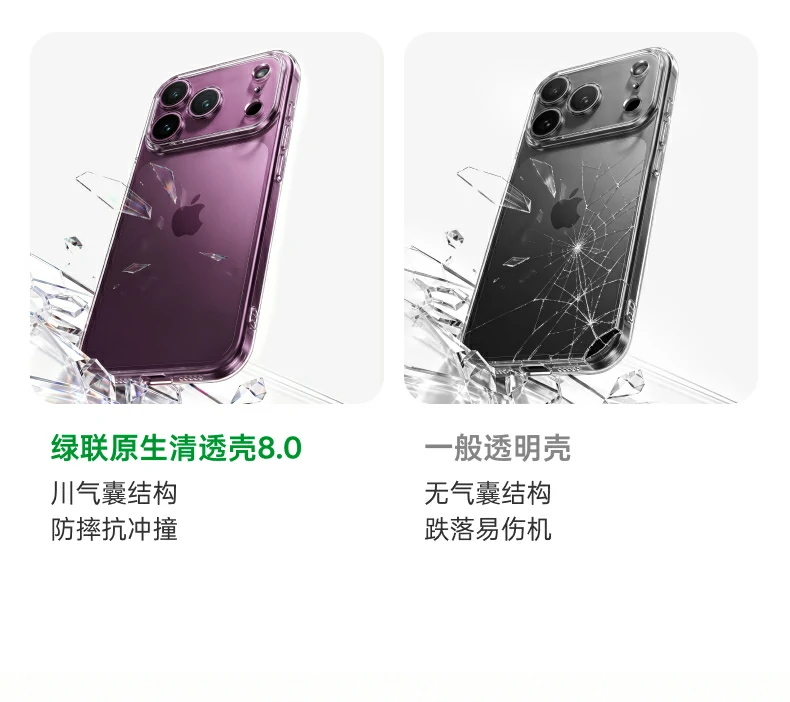UGREEN绿联-品质新体验,数码选绿联 UGREEN绿联-品质新体验,数码选绿联