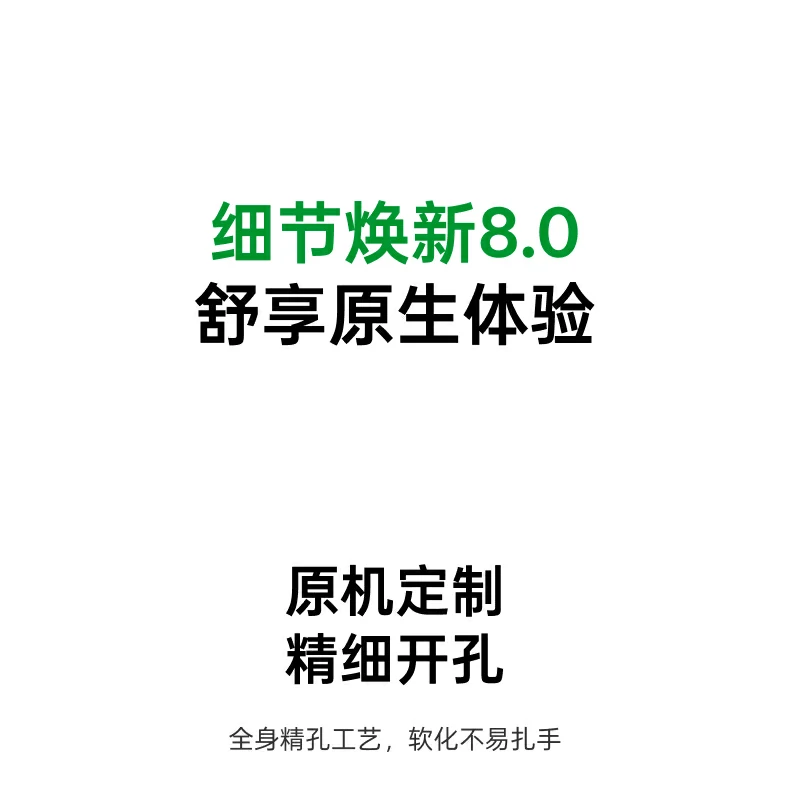 UGREEN绿联-品质新体验,数码选绿联 UGREEN绿联-品质新体验,数码选绿联