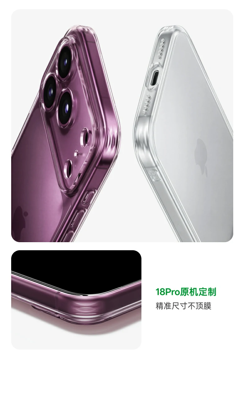 UGREEN绿联-品质新体验,数码选绿联 UGREEN绿联-品质新体验,数码选绿联