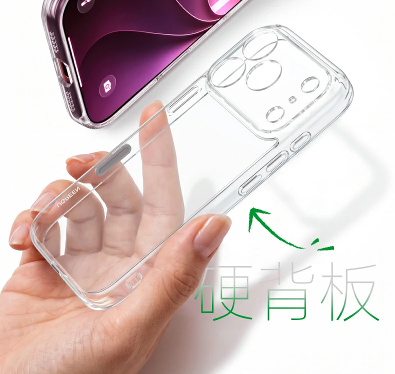 UGREEN绿联-品质新体验,数码选绿联 UGREEN绿联-品质新体验,数码选绿联