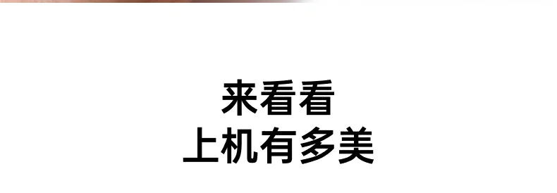 UGREEN绿联-品质新体验,数码选绿联 UGREEN绿联-品质新体验,数码选绿联