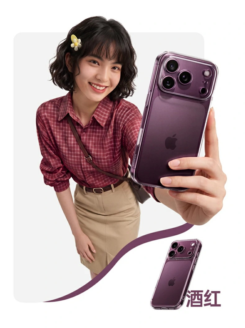 UGREEN绿联-品质新体验,数码选绿联 UGREEN绿联-品质新体验,数码选绿联