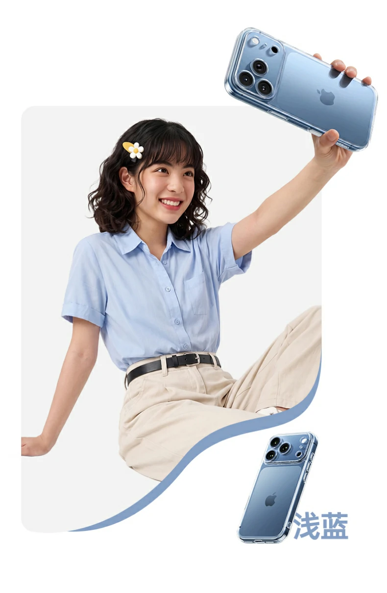 UGREEN绿联-品质新体验,数码选绿联 UGREEN绿联-品质新体验,数码选绿联
