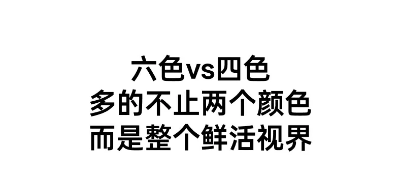UGREEN绿联-品质新体验,数码选绿联 UGREEN绿联-品质新体验,数码选绿联