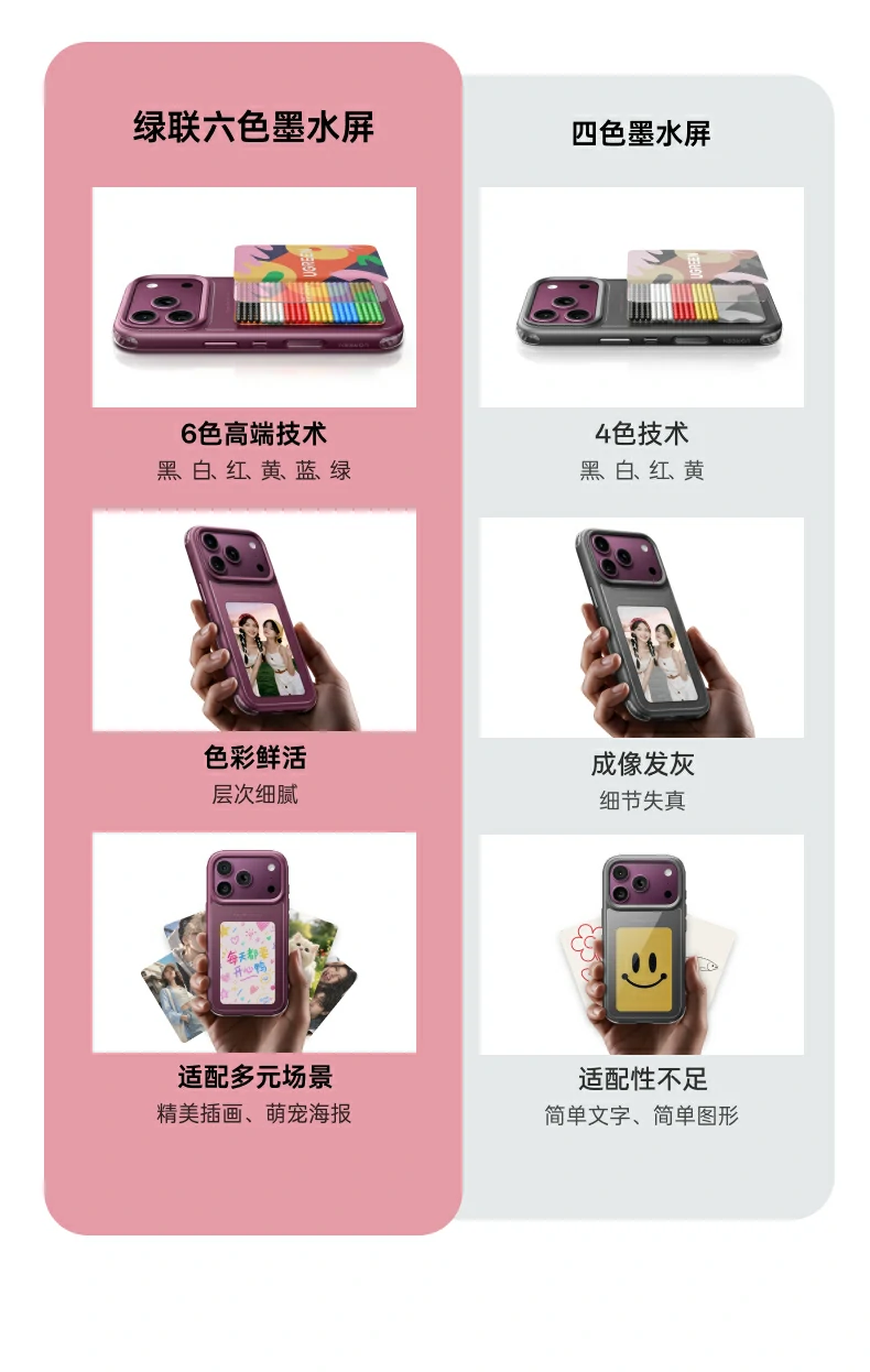 UGREEN绿联-品质新体验,数码选绿联 UGREEN绿联-品质新体验,数码选绿联