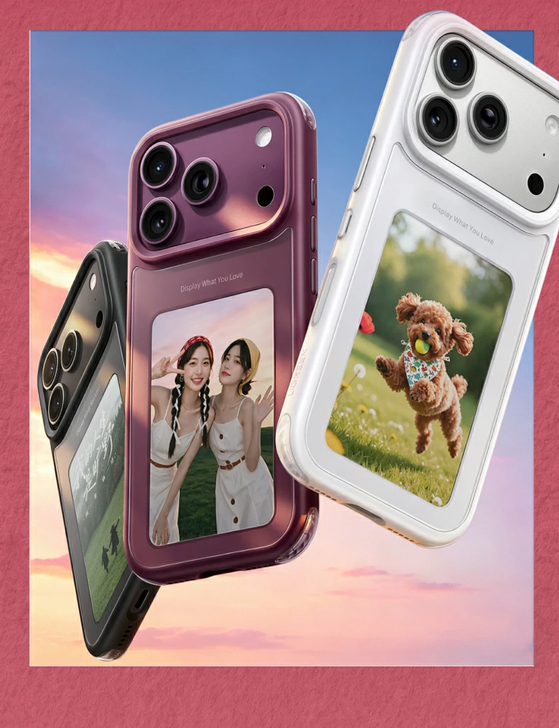 UGREEN绿联-品质新体验,数码选绿联 UGREEN绿联-品质新体验,数码选绿联